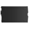 Lenovo LOQ 17IRR9 (90X000C8GF)