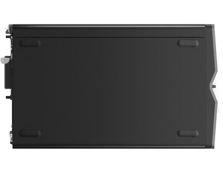 Lenovo LOQ 17IRR9 (90X000C8GF)