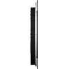 MIDEA KI800IX Rahmenlos / 80cm / Induktion