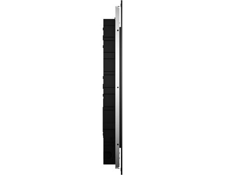 MIDEA KI800IX Rahmenlos / 80cm / Induktion