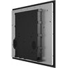 MIDEA KI800IX Rahmenlos / 80cm / Induktion