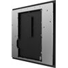 MIDEA KI800IX Rahmenlos / 80cm / Induktion