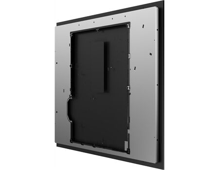 MIDEA KI800IX Rahmenlos / 80cm / Induktion