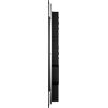 MIDEA KI800IX Rahmenlos / 80cm / Induktion
