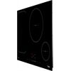 MIDEA KI800IX Rahmenlos / 80cm / Induktion