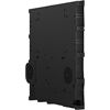 MIDEA KI800IX Rahmenlos / 80cm / Induktion