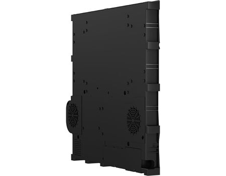 MIDEA KI800IX Rahmenlos / 80cm / Induktion