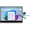Samsung Galaxy Book5 Pro 360 NP960QHA-KG4DE