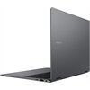 Samsung Galaxy Book5 Pro 360 NP960QHA-KG4DE