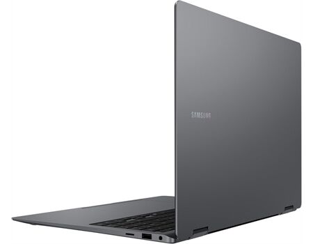 Samsung Galaxy Book5 Pro 360 NP960QHA-KG4DE