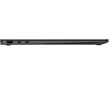 Samsung Galaxy Book5 Pro 360 NP960QHA-KG4DE