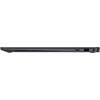 Samsung Galaxy Book5 Pro 360 NP960QHA-KG4DE