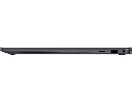Samsung Galaxy Book5 Pro 360 NP960QHA-KG4DE