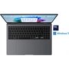 Samsung Galaxy Book5 Pro 360 NP960QHA-KG4DE