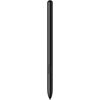 Samsung Galaxy Book5 Pro 360 NP960QHA-KG4DE
