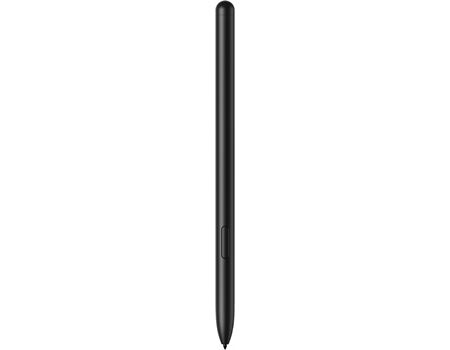 Samsung Galaxy Book5 Pro 360 NP960QHA-KG4DE