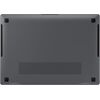 Samsung Galaxy Book5 Pro 360 NP960QHA-KG4DE