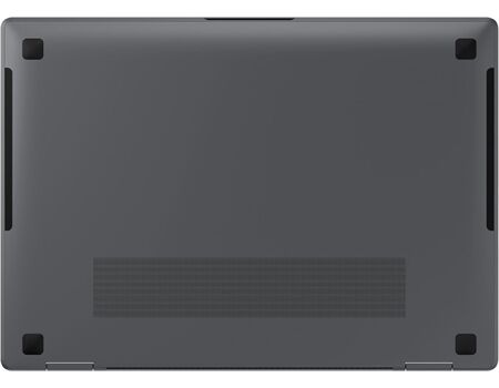 Samsung Galaxy Book5 Pro 360 NP960QHA-KG4DE