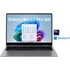 Samsung Galaxy Book5 Pro 360 NP960QHA-KG4DE