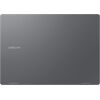 Samsung Galaxy Book5 Pro 360 NP960QHA-KG4DE