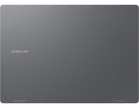 Samsung Galaxy Book5 Pro 360 NP960QHA-KG4DE