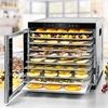 Rommelsbacher DA 1050