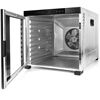 Rommelsbacher DA 1050