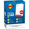 AVM FRITZ!Box 6860 5G