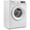 Daewoo WM612T0WU0DE 1200 Touren / 6 kg Fassungsvermögen