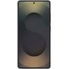Samsung Samsung S25 Ultra Silicon Case schwarz