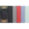 Samsung Samsung S25 Ultra Silicon Case schwarz