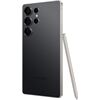 Samsung S25 Ultra EUR (512GB) titanium black