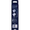 ORALB iO Ultimative Reinigung (2er)