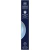 ORALB iO Ultimative Reinigung (2er)