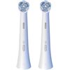 ORALB iO Ultimative Reinigung (2er)