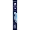 ORALB iO Ultimative Reinigung (2er)
