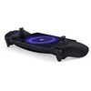 Sony Portal Remote-Player Midnight
