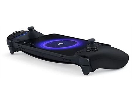 Sony Portal Remote-Player Midnight