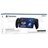 Sony Portal Remote-Player Midnight