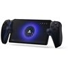 Sony Portal Remote-Player Midnight