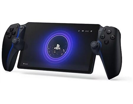 Sony Portal Remote-Player Midnight