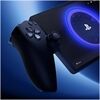 Sony Portal Remote-Player Midnight