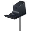 Sony Pulse Elite Wireless-Headset Midnight Black