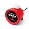 Nintendo Switch Alarmo Nintendo Sound Clock
