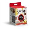 Nintendo Switch Alarmo Nintendo Sound Clock