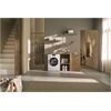 Miele WWA 120 WPS //8kg//EEK:A