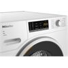 Miele WWA 120 WPS //8kg//EEK:A
