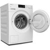 Miele WWA 120 WPS //8kg//EEK:A