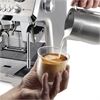 DeLonghi EC9885.M La Specialista Maestro NEU, Edelstahl