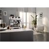 DeLonghi EC9885.M La Specialista Maestro NEU, Edelstahl